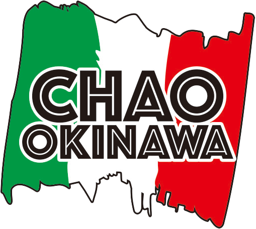 Chao沖縄